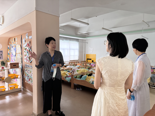 督学巡视班级环境.png